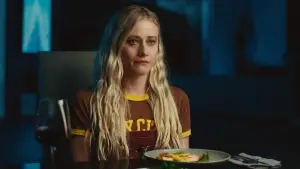 Backdrop to the movie "Touch Me" #746317