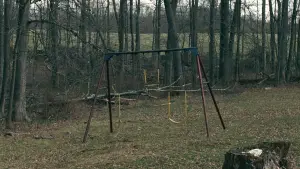 Backdrop to the movie "I