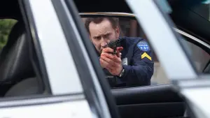 Backdrop to the movie "211" #465797