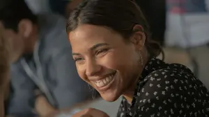 Backdrop to the movie "School Life" #254074