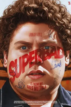 Superbad