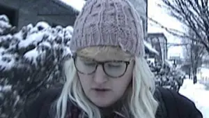 Backdrop to the movie "Castration Movie Anthology ii. The Best of Both Worlds" #637891