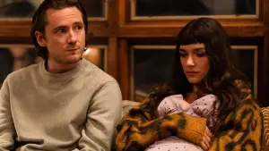 Backdrop to the movie "Riff Raff" #588160