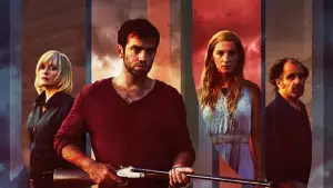 Backdrop to the movie "Road Games" #687676