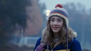 Backdrop to the movie "The Lovely Bones" #654185