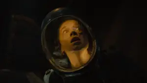 Backdrop to the movie "Alien: Romulus" #545993