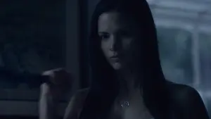 Backdrop to the movie "Apparition" #497732