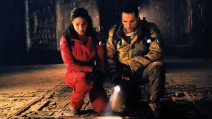 Backdrop to the movie "AVP: Alien vs. Predator" #473535