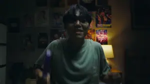 Backdrop to the movie "Berharap Dikenal Di Duniamu Yang Ramai" #559514