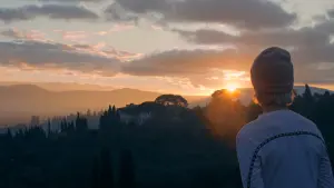 Backdrop to the movie "Dawn Dusk" #401614