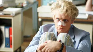 Backdrop to the movie "Dikkenek" #269123