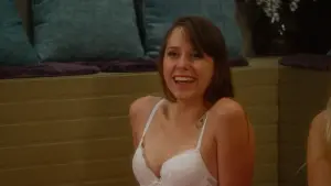 Backdrop to the movie "Dead Sexy" #456482