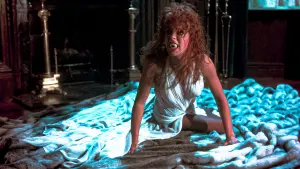 Backdrop to the movie "Fright Night" #244726