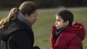 Backdrop to the movie "Elles deux" #806227