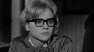 Backdrop to the movie "Lolita" #801152