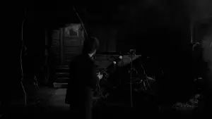 Backdrop to the movie "Eraserhead" #530812