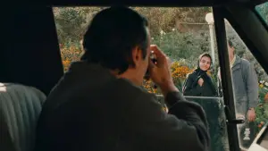 Backdrop to the movie "Taste of Cherry" #695674