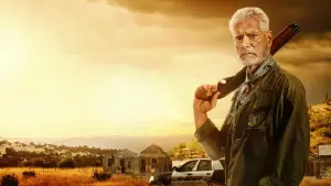 Backdrop to the movie "Hellfire" #764605