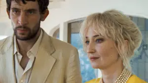 Backdrop to the movie "La Chimera" #190851