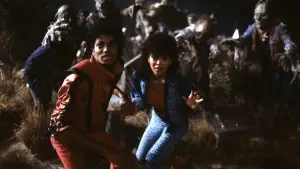 Backdrop to the movie "Michael Jackson