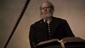 Backdrop to the movie "Moby Dick" #725707