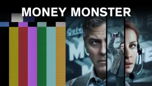 Backdrop to the movie "Money Monster" #714248