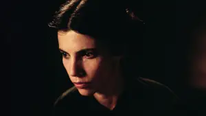 Backdrop to the movie "Pan