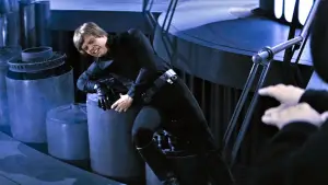 Backdrop to the movie "Return of the Jedi" #604791