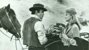 Backdrop to the movie "Sam Whiskey" #462099