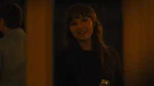 Backdrop to the movie "Shook" #660753