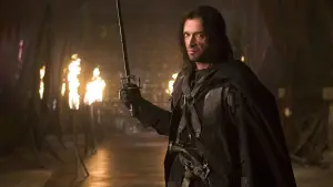 Backdrop to the movie "Solomon Kane" #635764