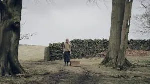 Backdrop to the movie "Starve Acre" #684795