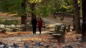 Backdrop to the movie "Sugar Hill" #423397