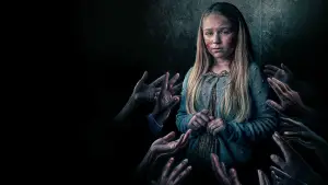 Backdrop to the movie "The King Tide" #786545