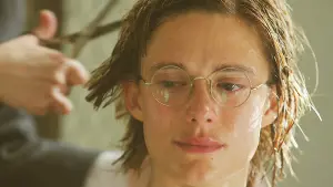 Backdrop to the movie "The Midwife" #502072