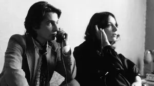 Watch film The Mother and the Whore | Official trailer THE MOTHER AND THE WHORE by Jean Eustache - Restoration in 4K