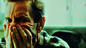 Backdrop to the movie "The Sea" #502082