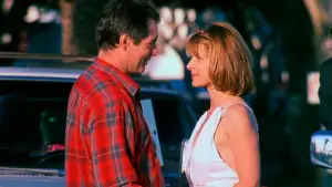 Backdrop to the movie "Time Share" #744132