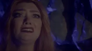 Backdrop to the movie "Verotika" #494798