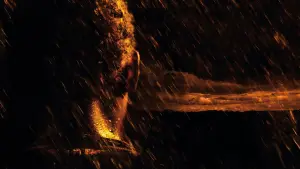 Backdrop to the movie "Wuthering Heights" #396668