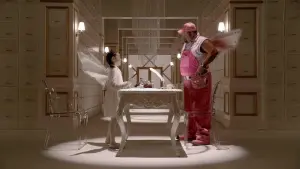 Backdrop to the movie "Tooth Fairy 2" #427919