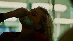 Backdrop to the movie "Focus" #671166