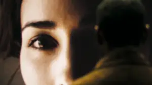 Backdrop to the movie "Déjà Vu" #616217