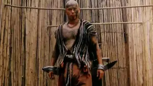 Backdrop to the movie "The Blade" #891326