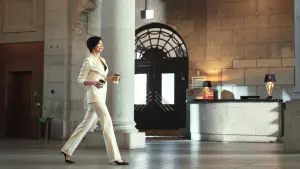 Backdrop to the movie "Kill Boksoon" #253212