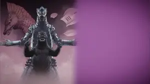 Backdrop to the movie "Terror of Mechagodzilla" #947112