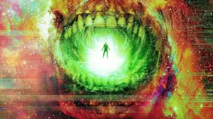 Backdrop to the movie "V/H/S/Beyond" #626029