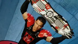 Backdrop to the movie "Futuresport" #635235