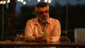 Backdrop to the movie "Good Bad Ugly" #810564