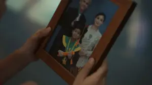 Backdrop to the movie "Better Off Dead" #784189